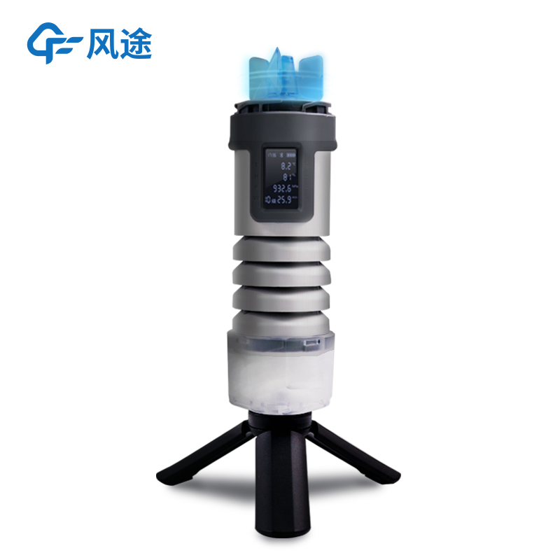 手持氣象儀價(jià)格水平是多少？