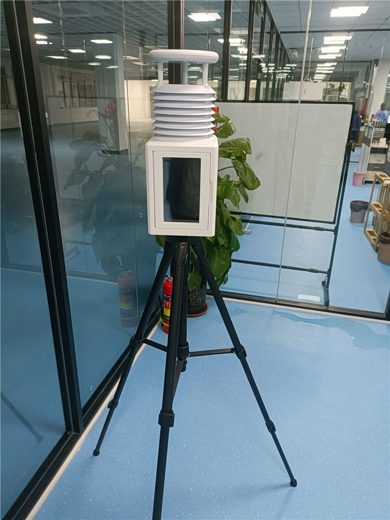 便攜式氣象站2.jpg